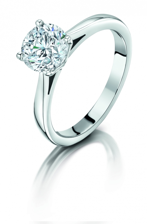Wedding Ring Cornwall6